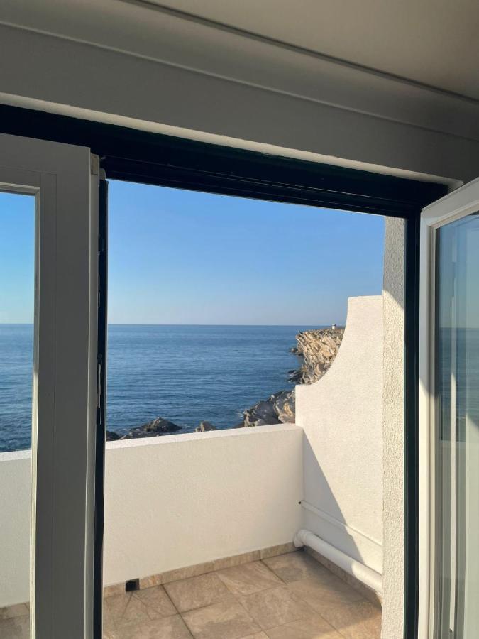 Casa Mares 2 Baleal