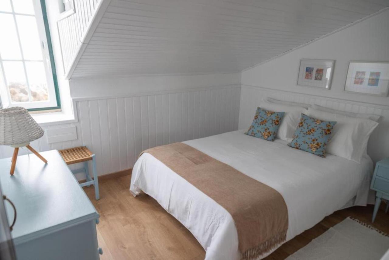 Aparthotel Casa Mares 2 *