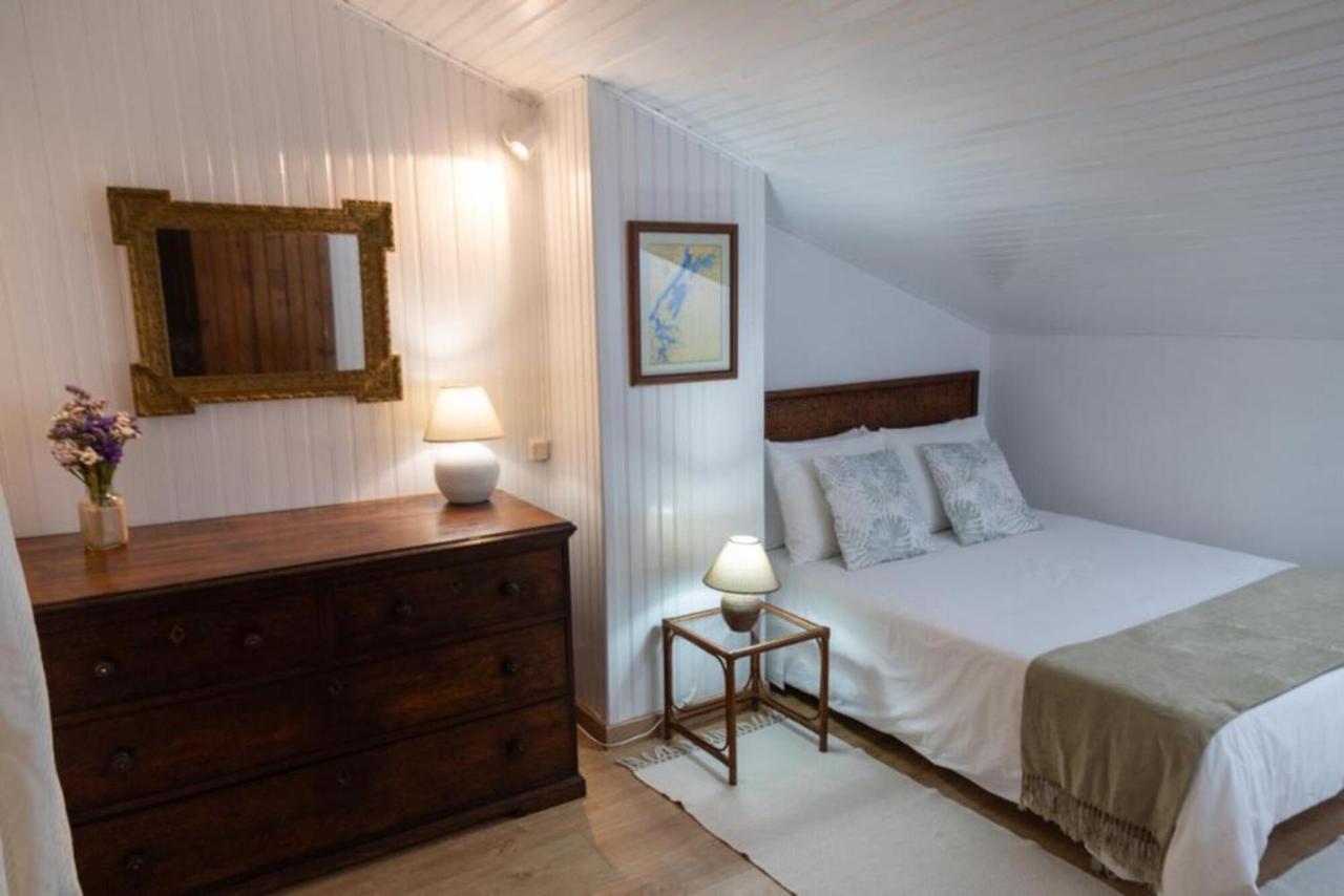Casa Mares 2 *