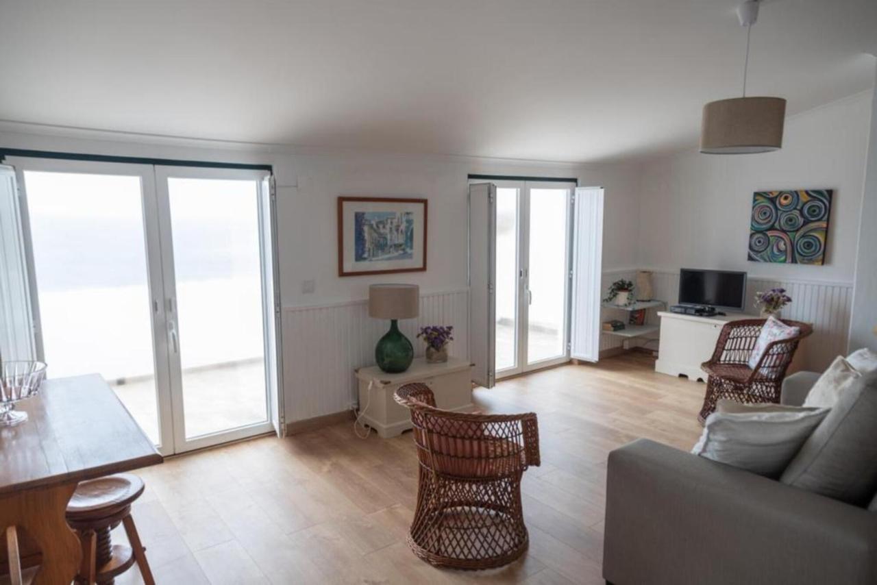 Aparthotel Casa Mares 2 Baleal
