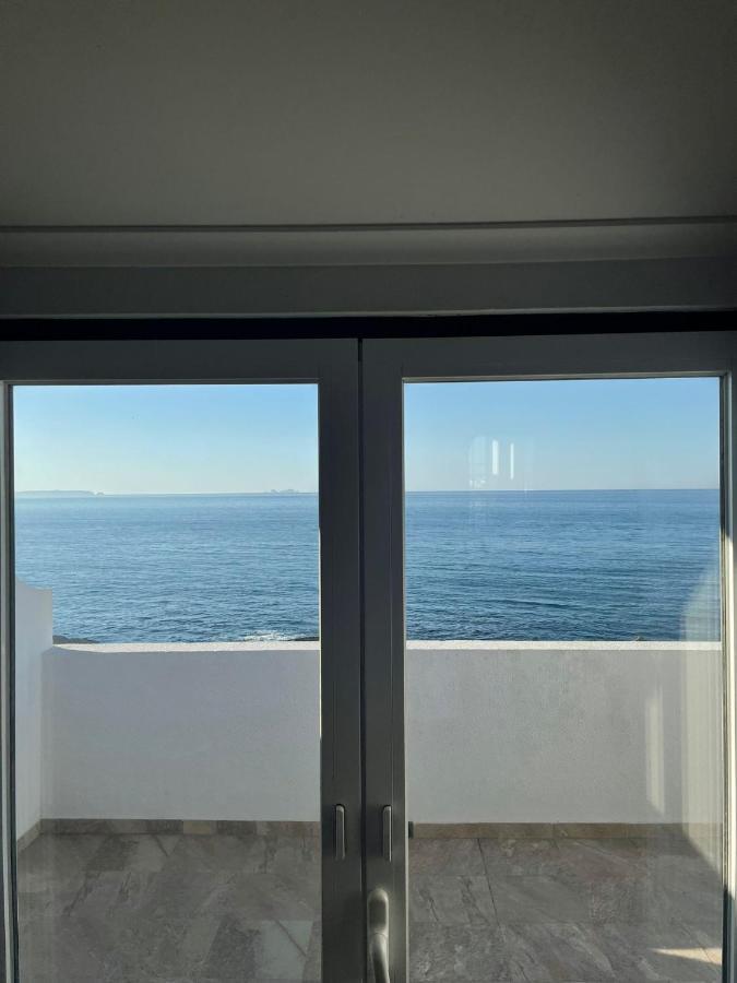 Casa Mares 2 Baleal