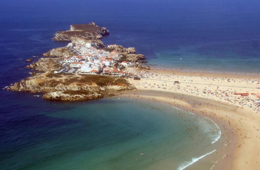 Casa Mares 2 *