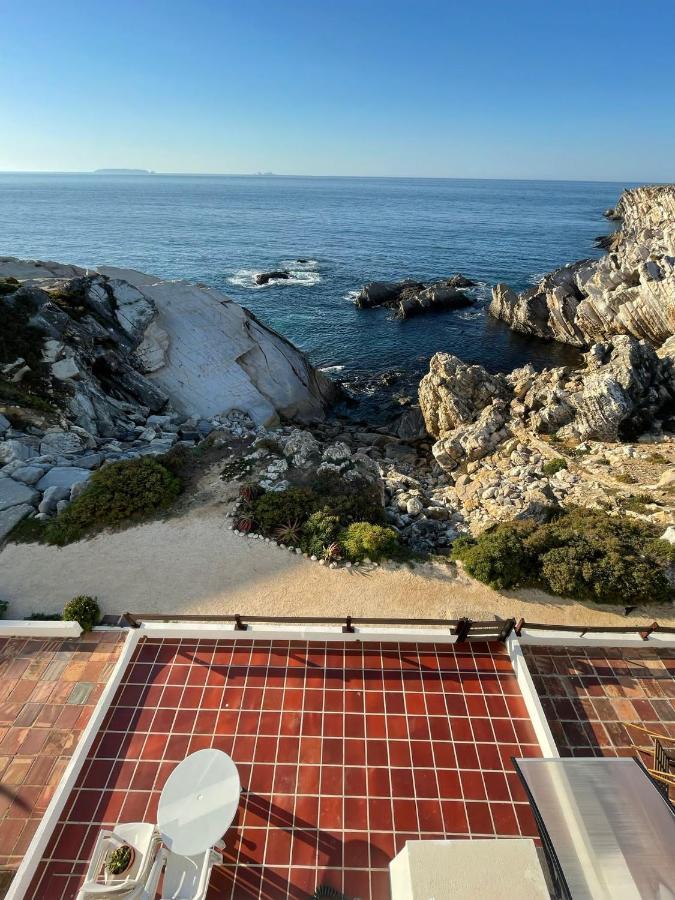 Casa Mares 2 Baleal