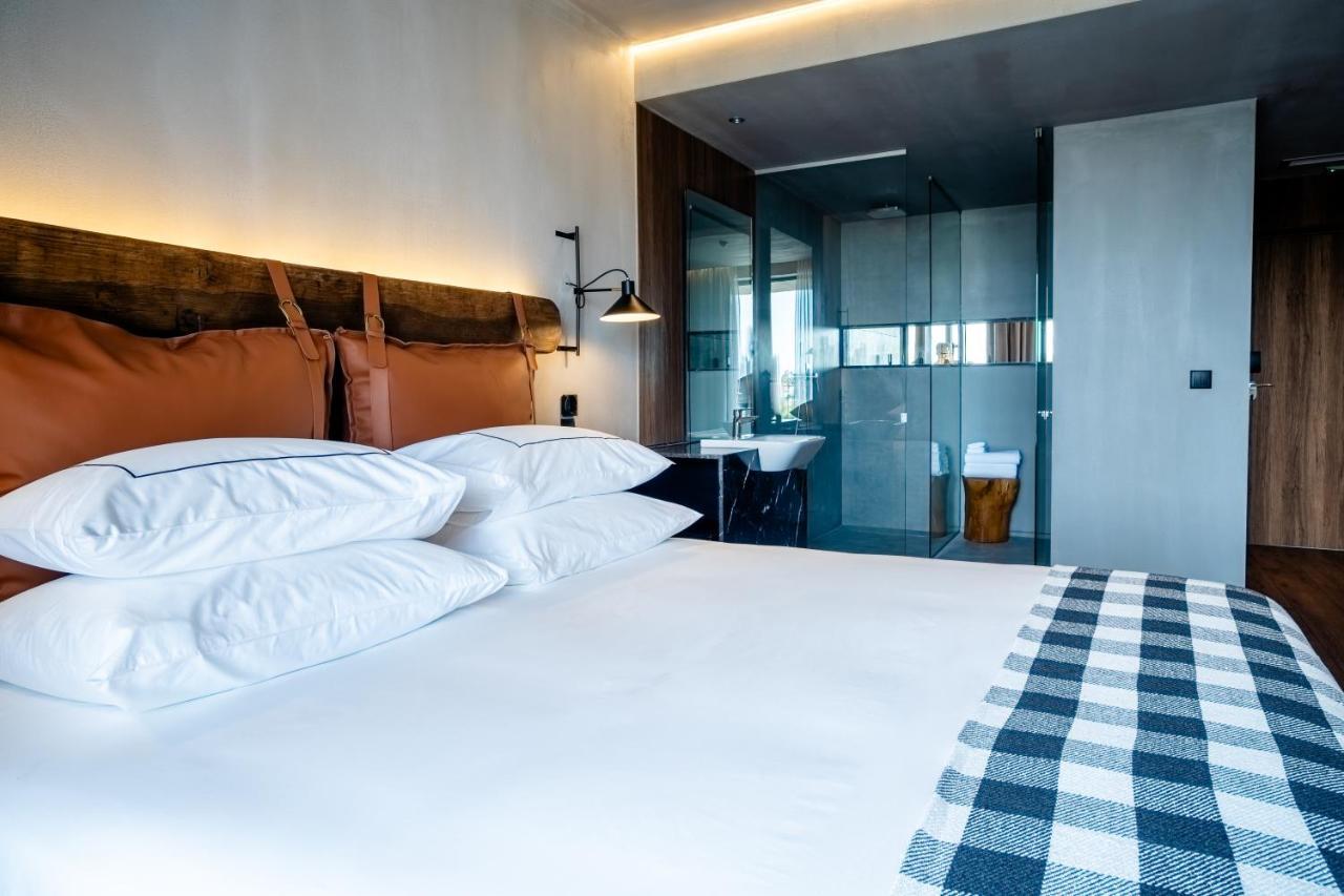 Hotel Puro Dao &