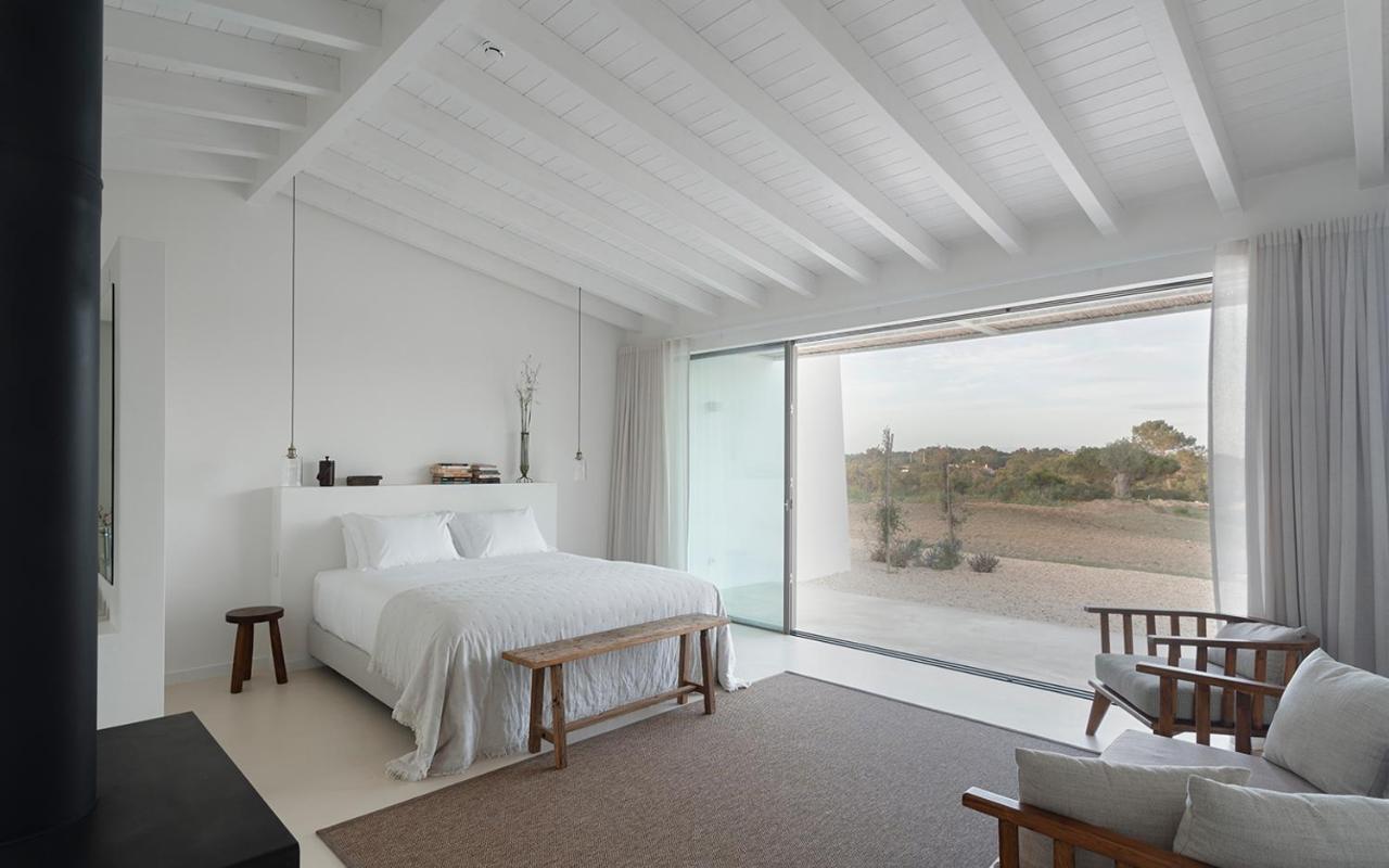 Amaria Country house