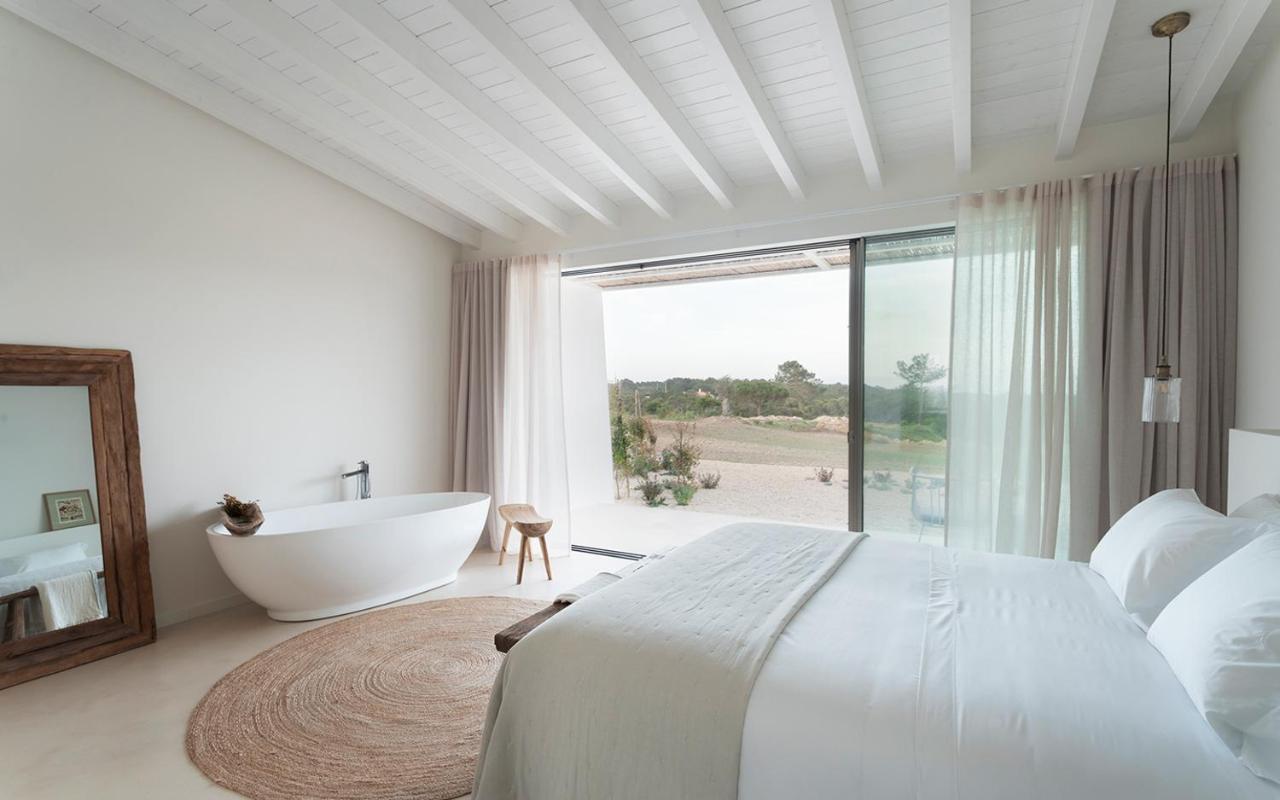 Amaria Country house