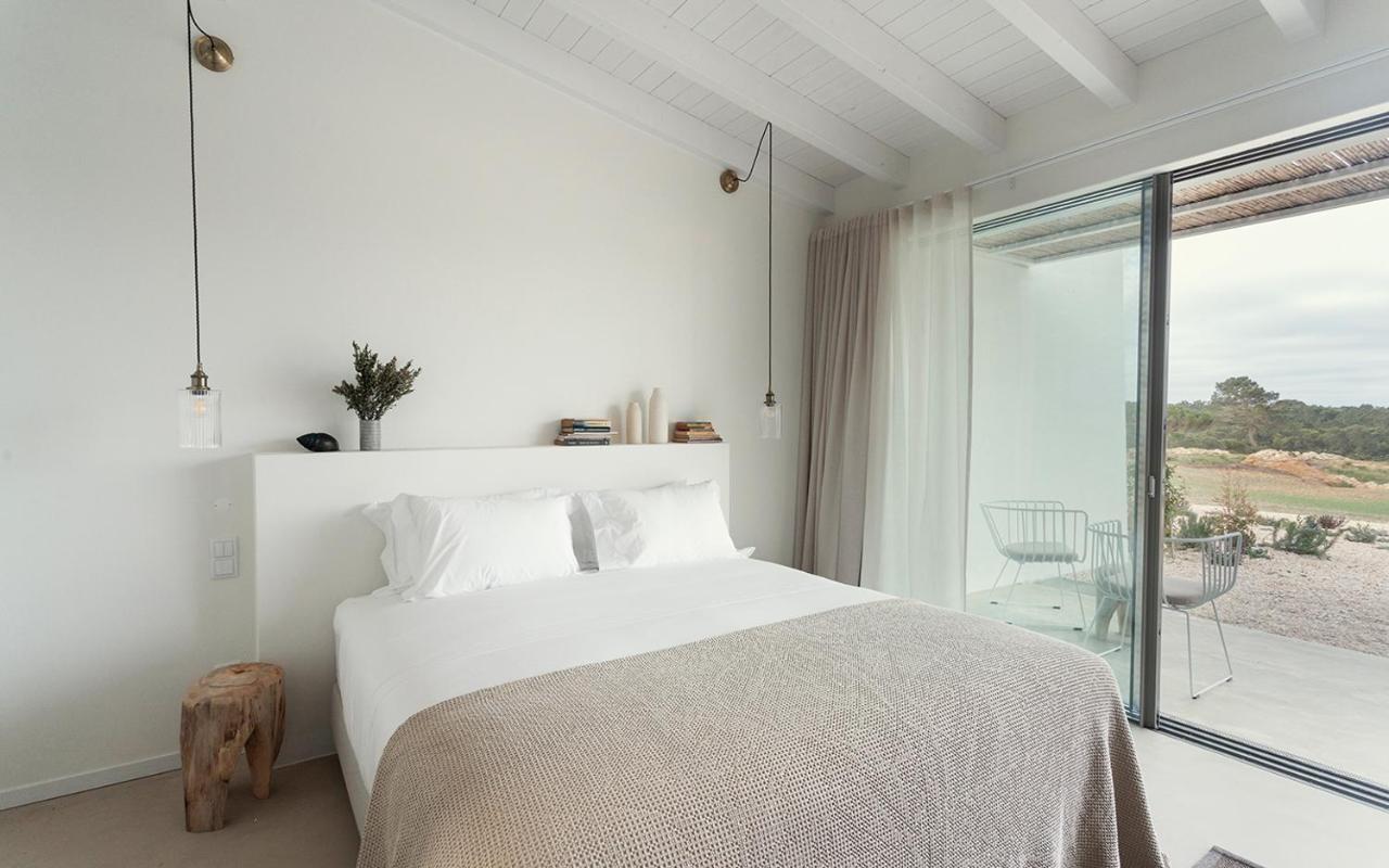 Country house Amaria *