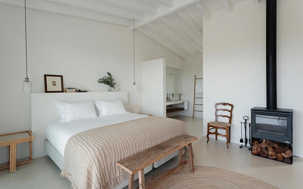 Amaria Country house