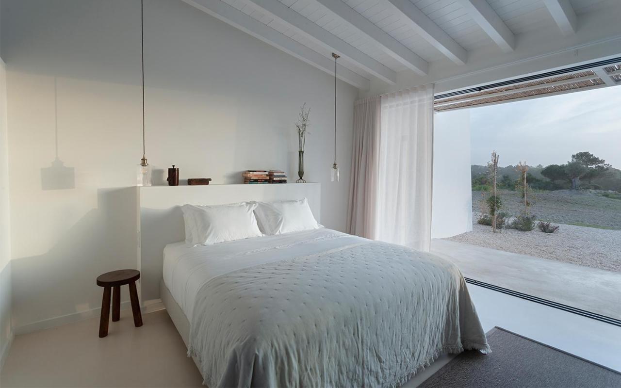 Country house Amaria *