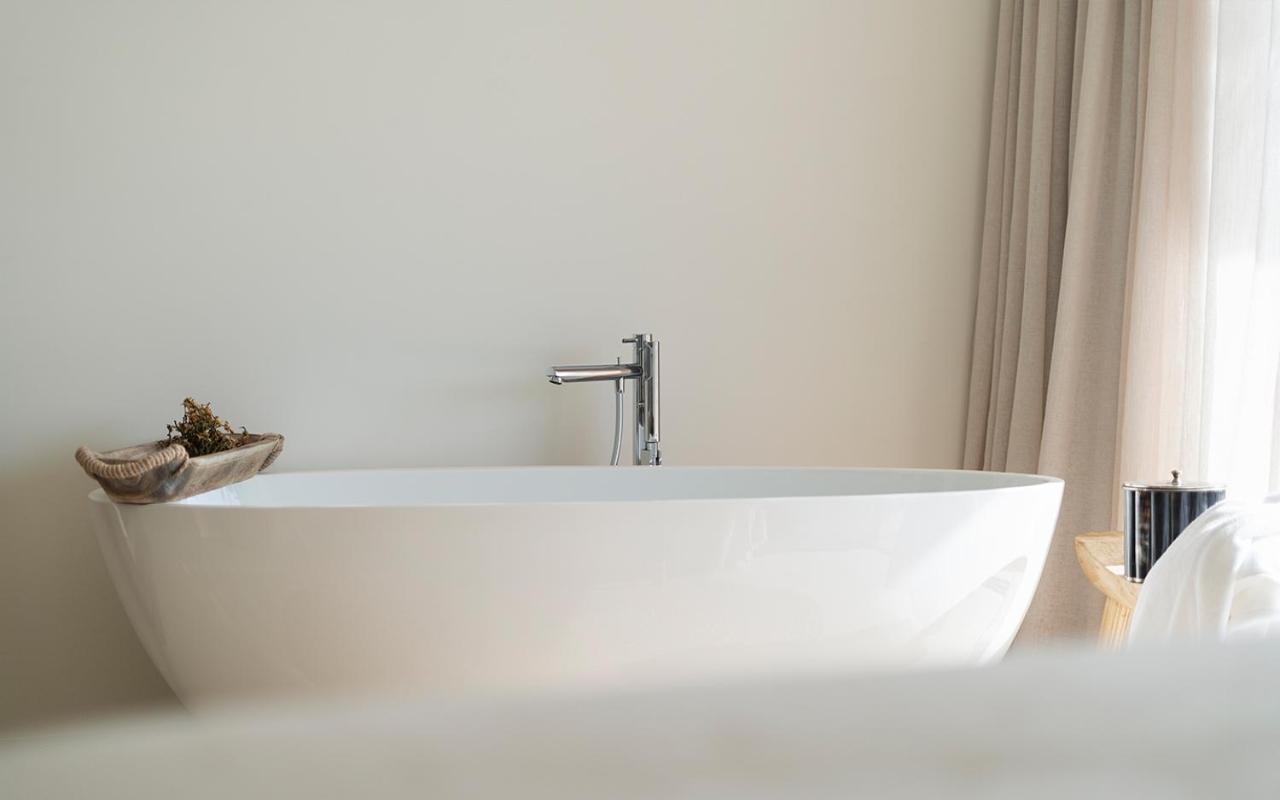 Country house Amaria Aljezur
