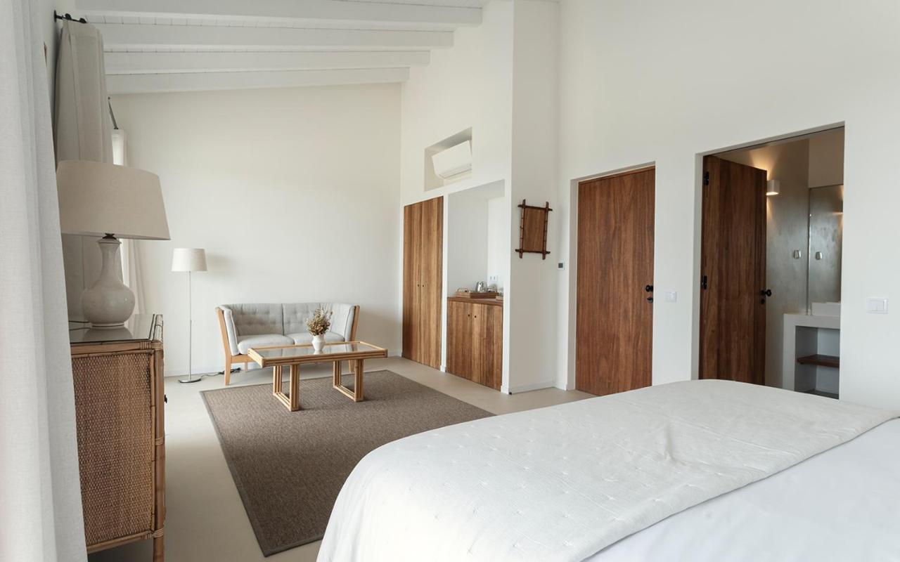 Country house Amaria Aljezur