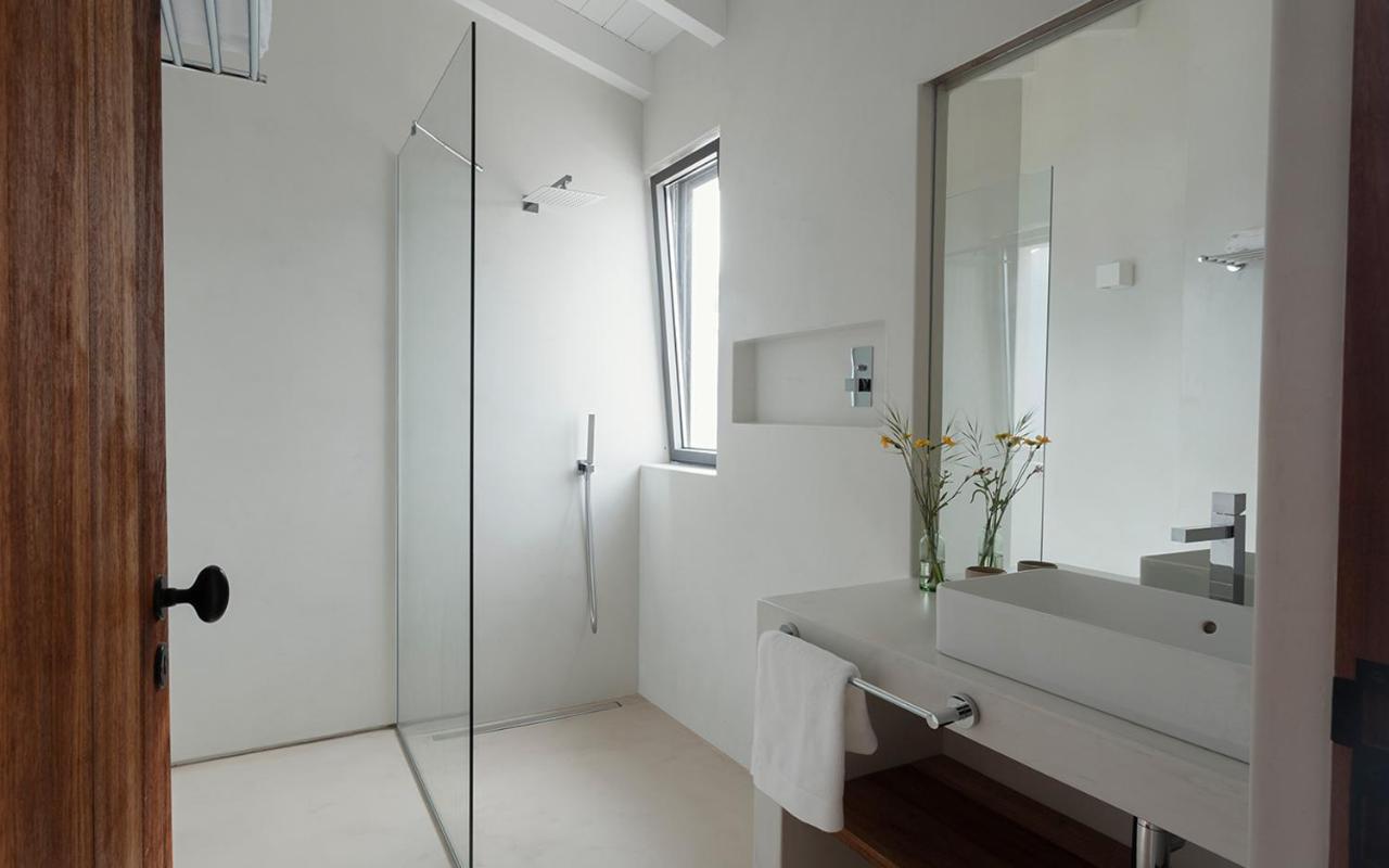Amaria Country house Aljezur