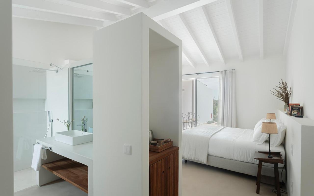 Country house Amaria *