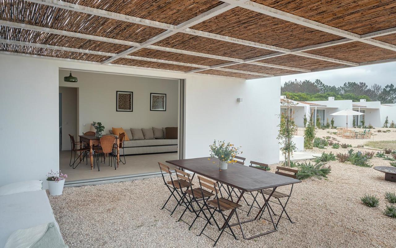 Amaria Country house