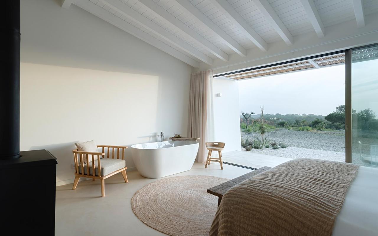 Country house Amaria *