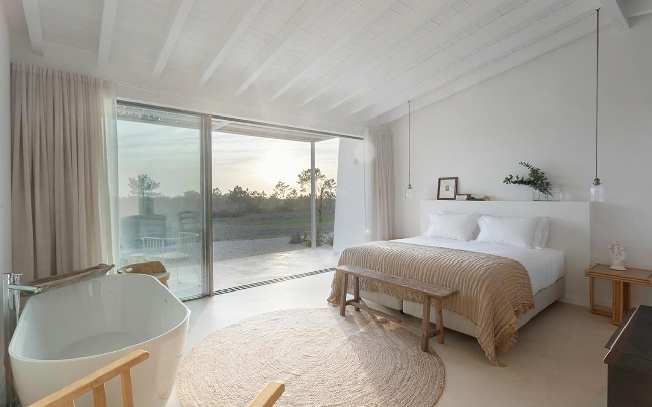 Country house Amaria *