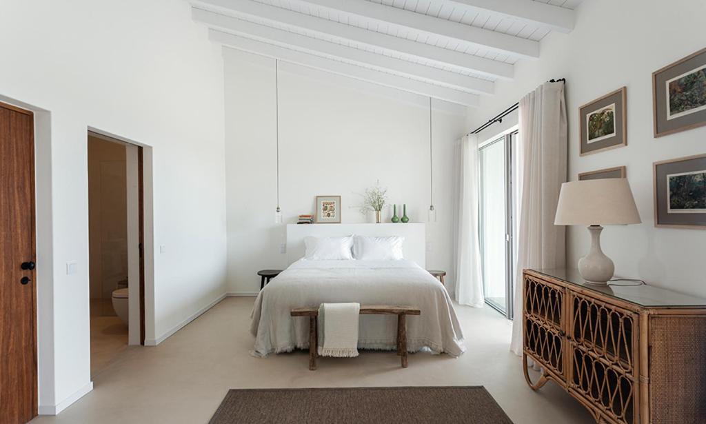 Country house Amaria Aljezur