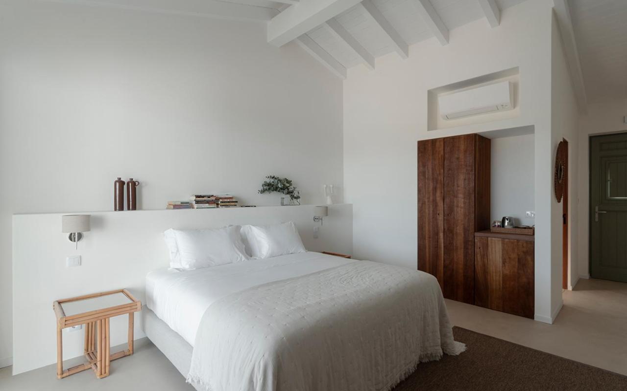Country house Amaria *