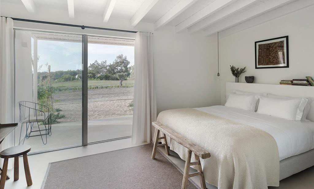 Country house Amaria Aljezur