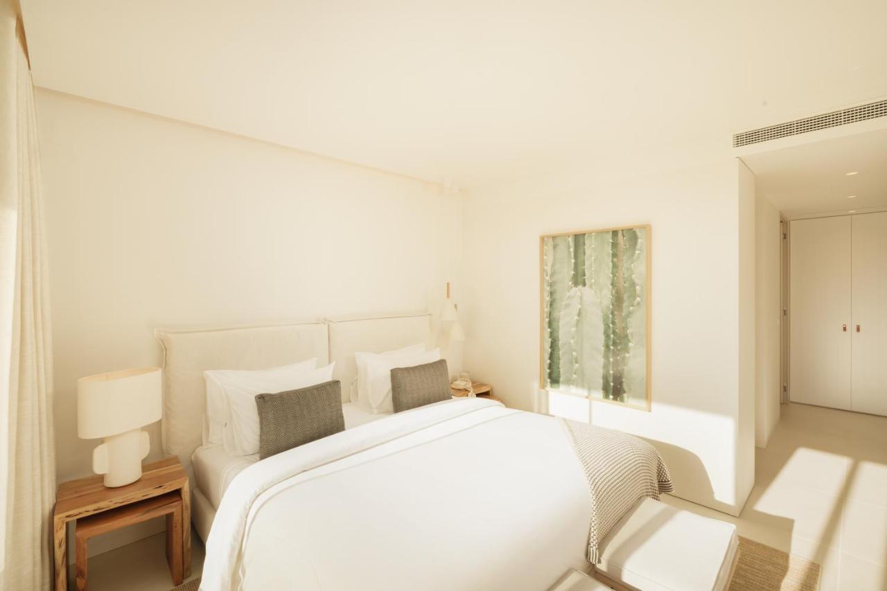 Verdelago Resort 5*