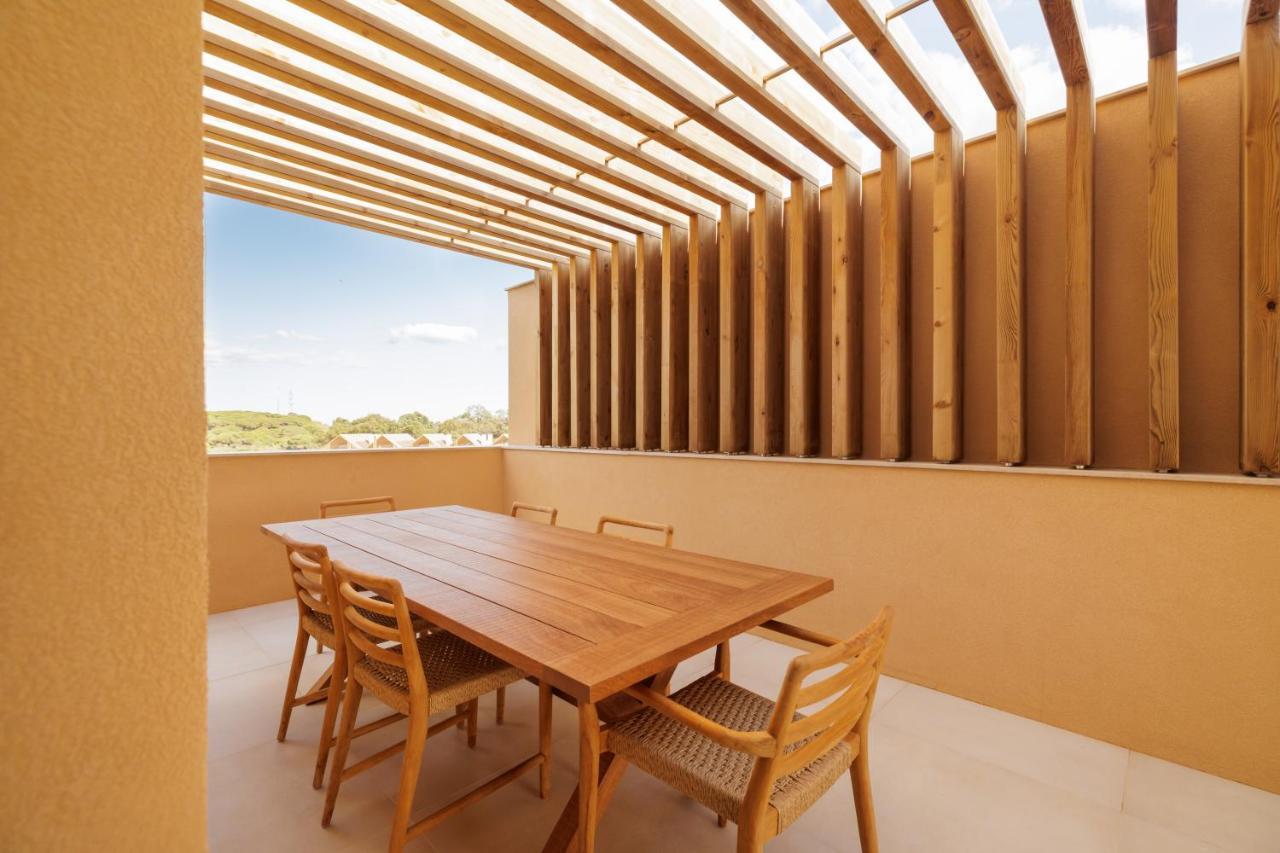 Verdelago 5* Praia Verde