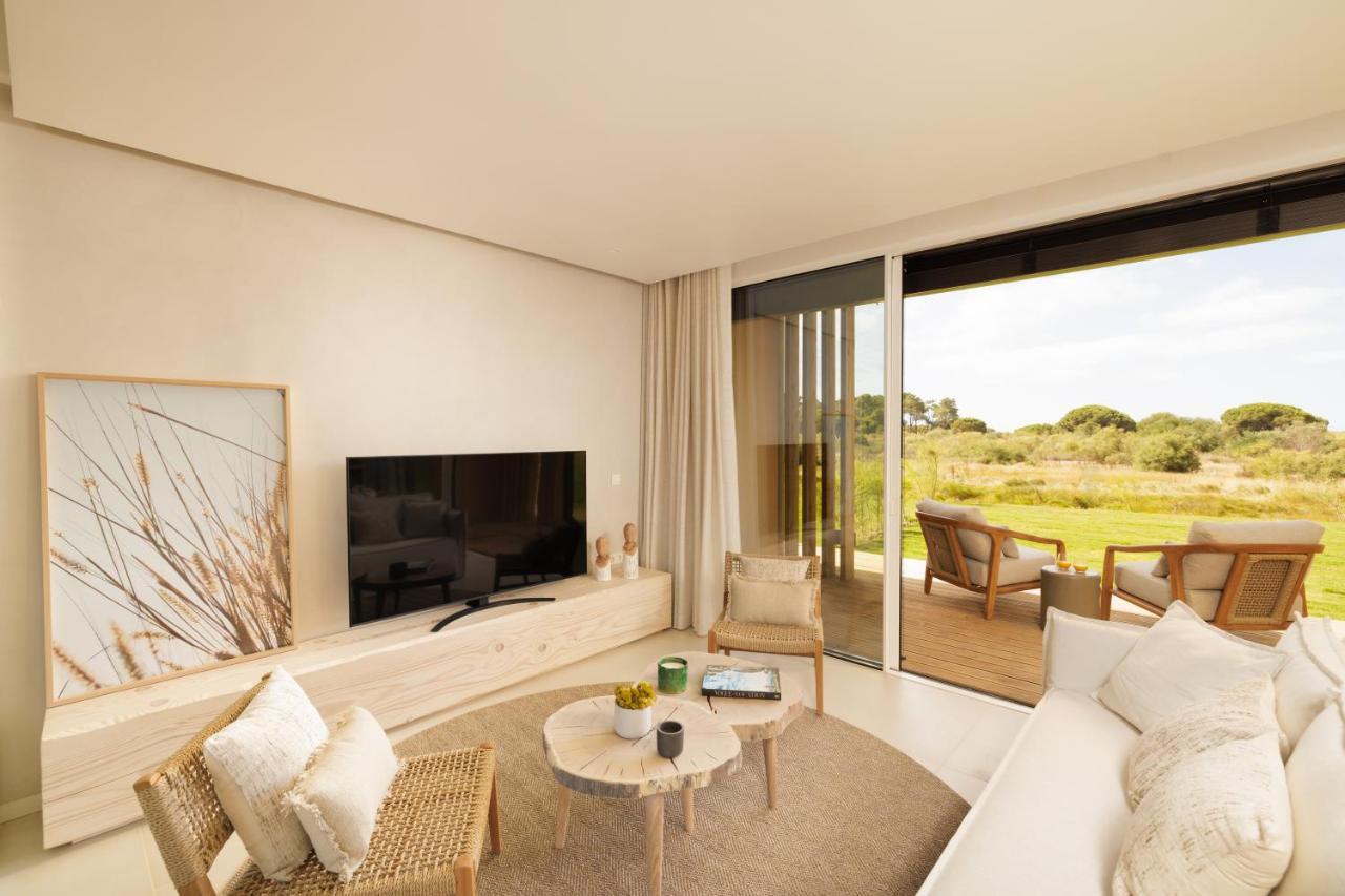 Resort Verdelago