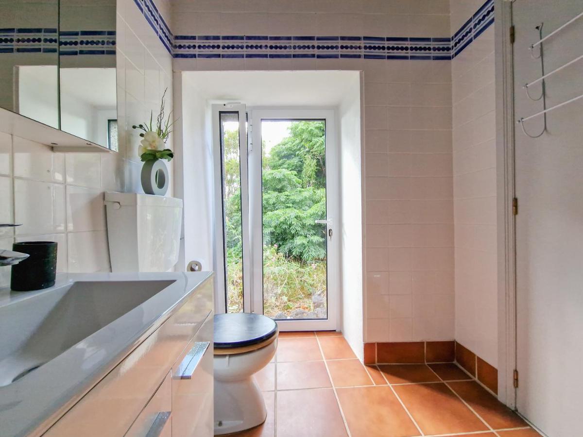 Hostel Loving Strangers Madalena (Azores)