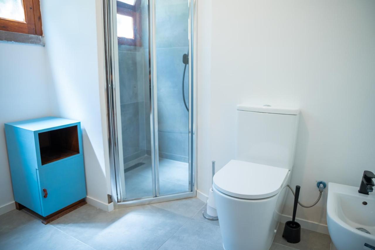 Moby Dick Bed & Breakfast Colares