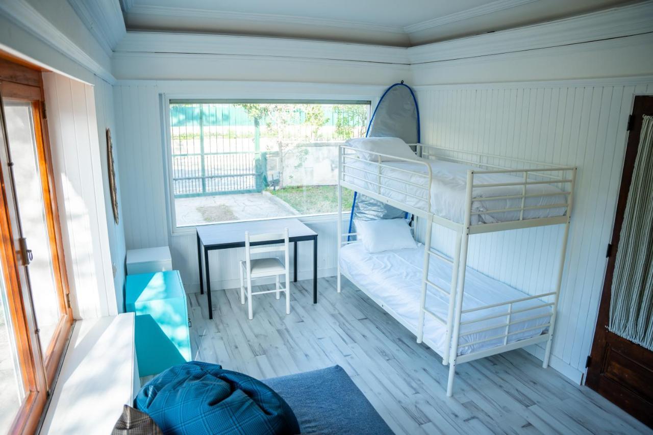 Bed & Breakfast Moby Dick Colares
