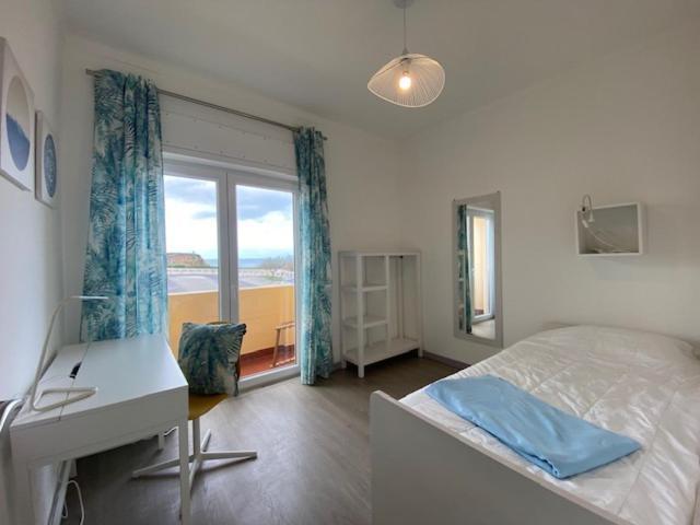 Casa Da Formosa Apartment *