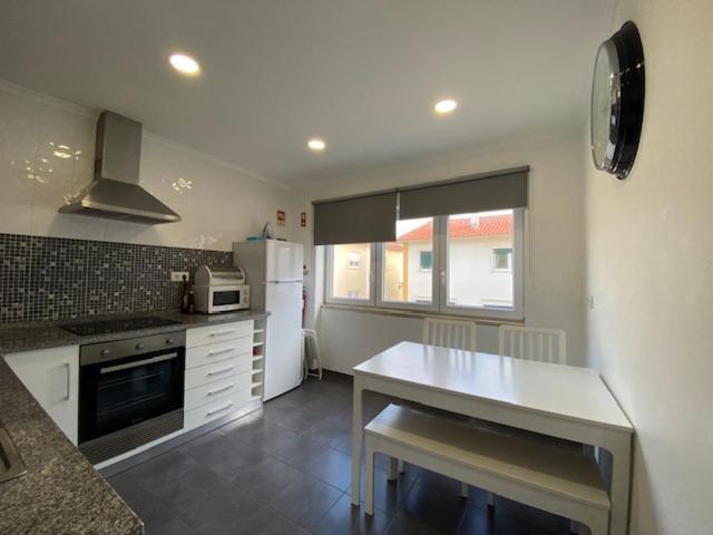 Casa Da Formosa Apartment