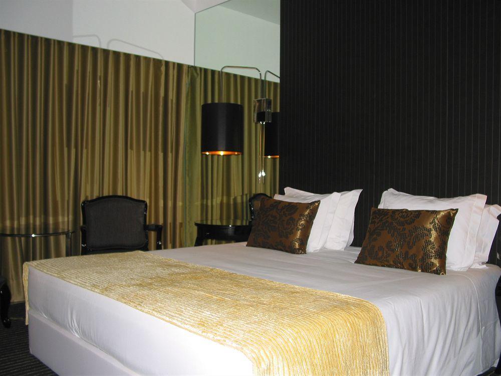 - Hotel, Termas & 4*