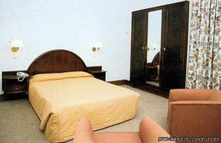 Hotel Braganca Coimbra