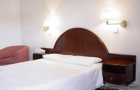 Braganca 3* Coimbra