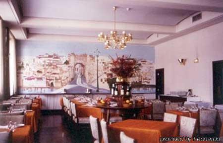 Braganca Hotel Coimbra