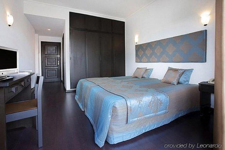 Aquahotel 4*