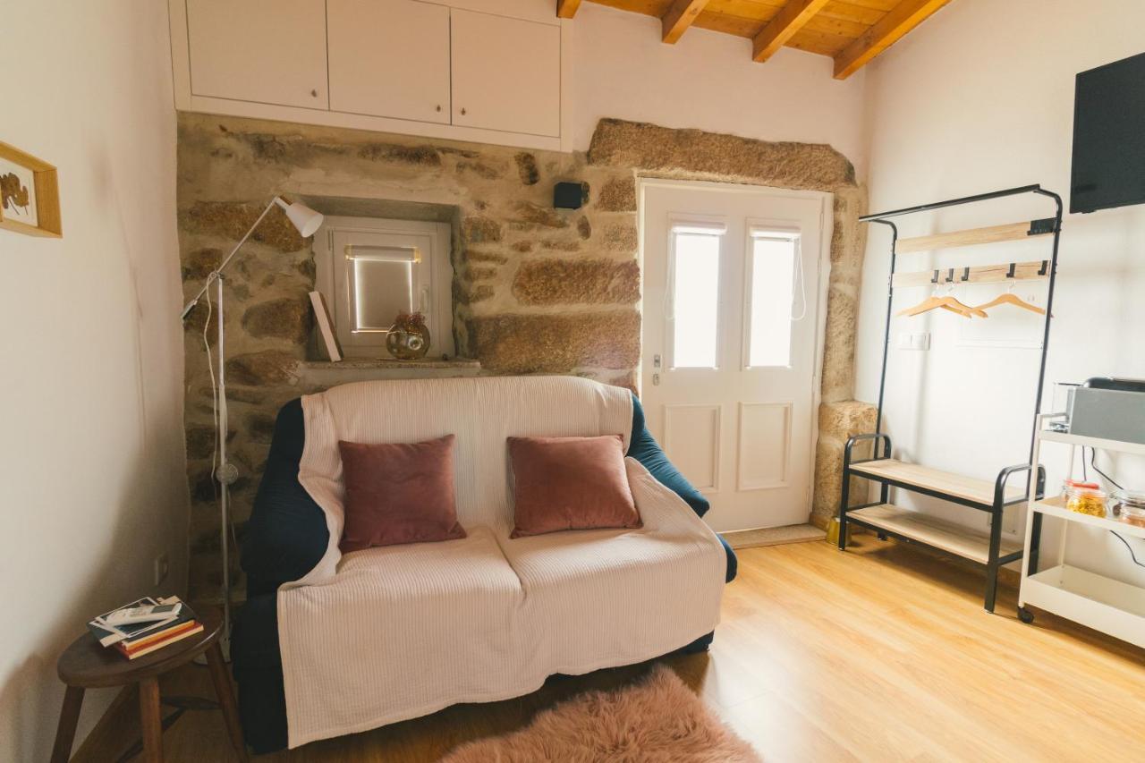 Chalet Chale Alijo