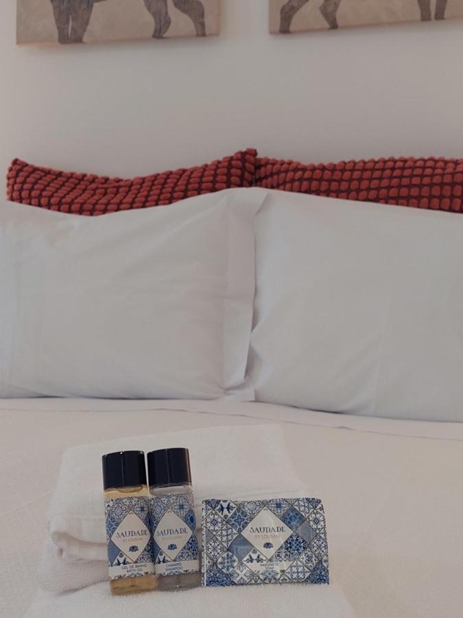 Apartahotel Oh Lousã
