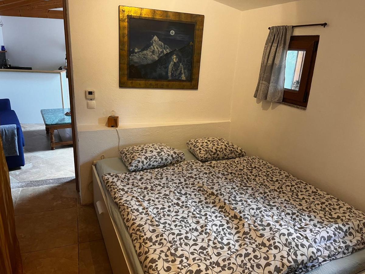 Hostel Pilgrims Rest - Nova De Cerveira - - - Al *
