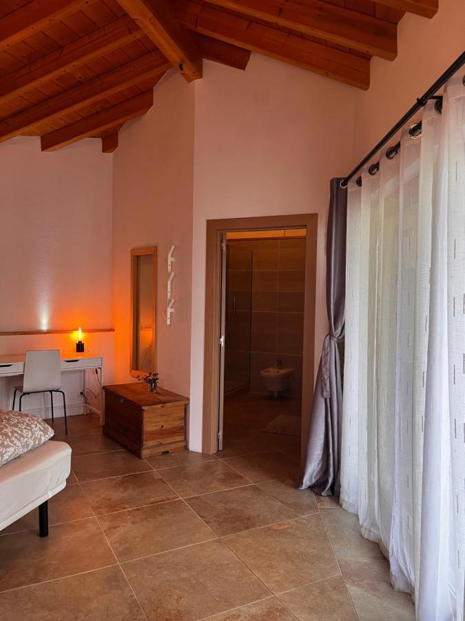 Pilgrims Rest - Nova De Cerveira - - - Al Hostel Vila Nova de Cerveira