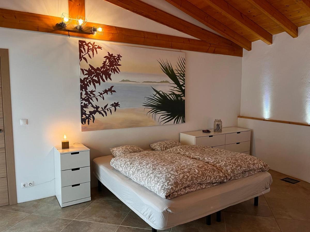 Hostel Pilgrims Rest - Nova De Cerveira - - - Al *