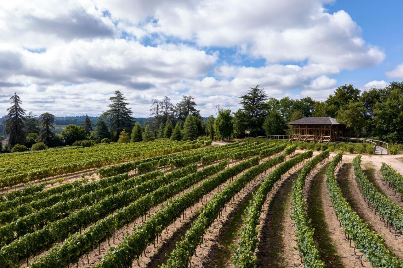 Valverde & - Relais & Chateaux Hotel