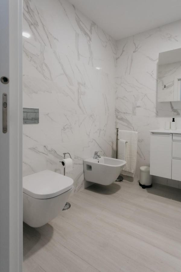 Casa Lumar - Apartamento