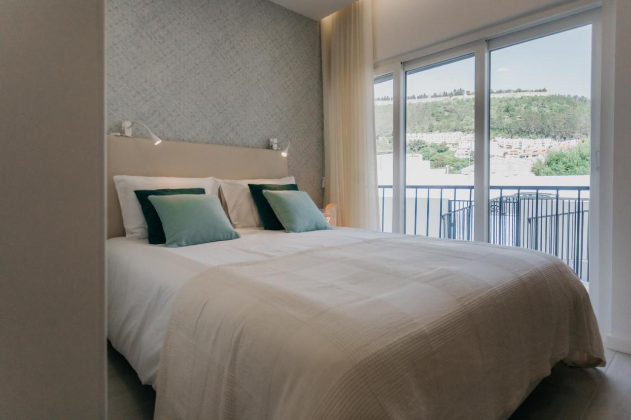Casa Lumar - Apartamento *