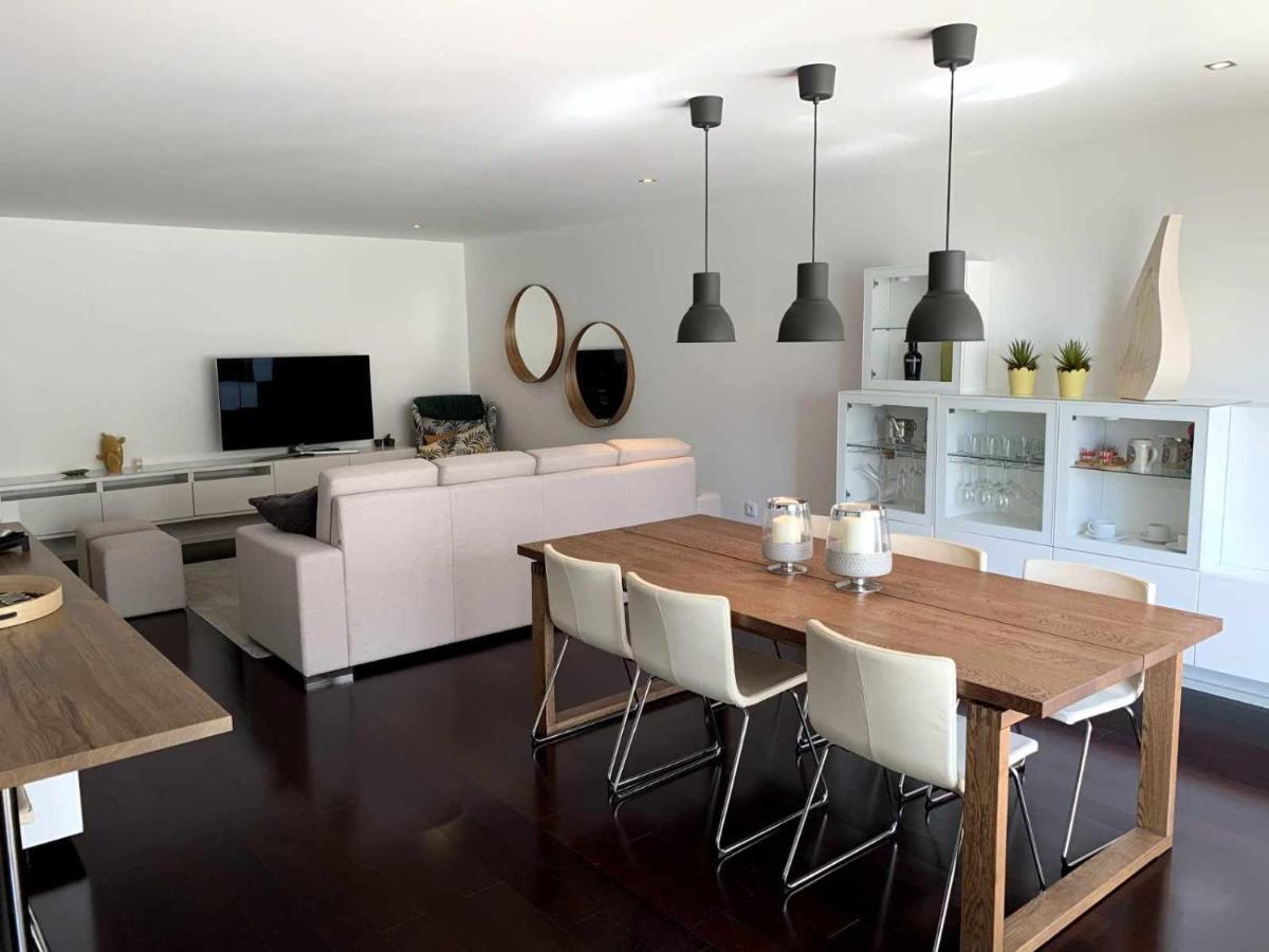 Apartment Happy House *