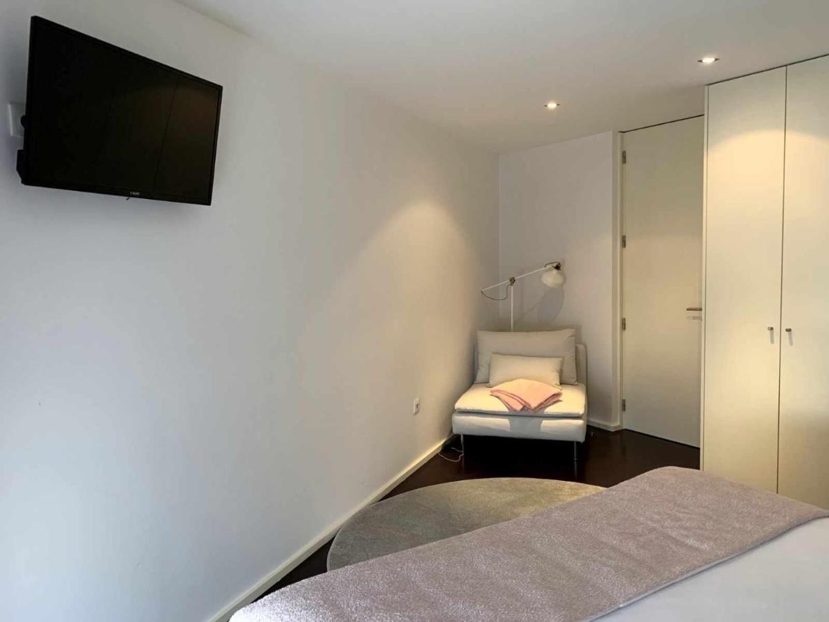 Happy House Apartment