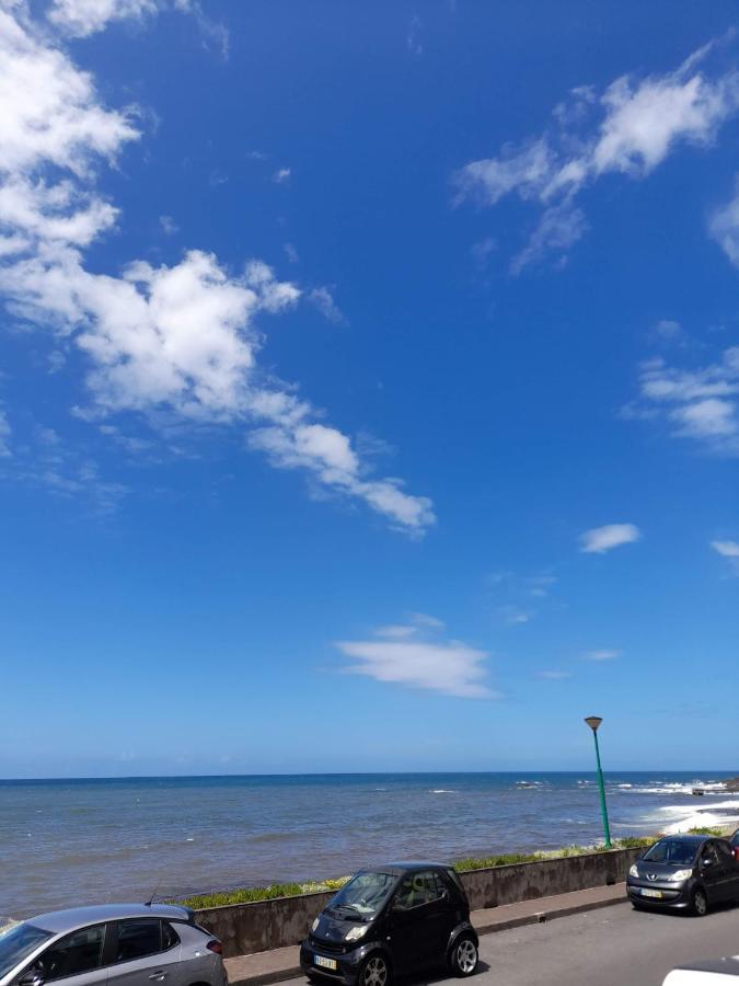 Mediterraneo Madeira Sao Vicente (Madeira)