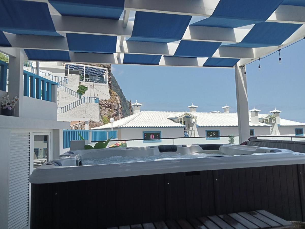 Hotel Mediterraneo Madeira 2*