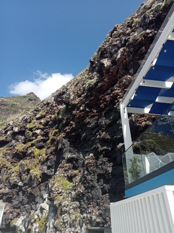 Hotel Mediterraneo Madeira