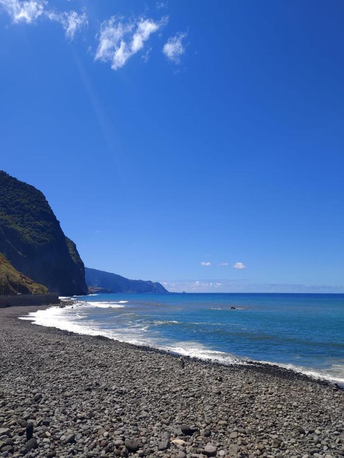 Mediterraneo Madeira